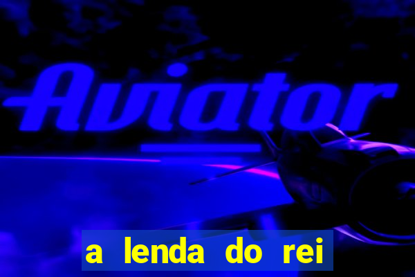 a lenda do rei macaco 1 filme completo dublado